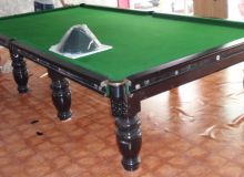 Billiards Elite  (31)